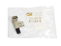 Senzor Válce Nový originál Citroen Peugeot C4 C5 206 407 19208W