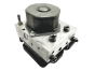 Pumpa Abs Lancia Ypsilon 51935198 0265243284 Bosch