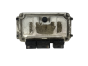 Blok Ovladačů 0261207477 9643218980 9646664380 PSA Bosch 52728