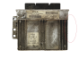 Blok Ovladačů 9643134680 9637706180-05 21646087-4 PSA Sagem 30097