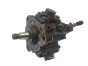 Vstřikovací Čerpadlo Bosch 55246508 0445010397 0928400825 1.6 2.0 D Fiat 1022