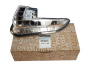 Lampa Drl Nový originál Levý Renault Megane III 266051268R