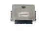 Blok Ovladačů 46825756 0281001955 Fiat  Bosch 38410