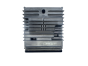 Blok Ovladačů A6655400132 R0411C025D 12249841 SsangYong Delphi