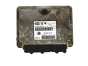 Blok Ovladačů 036906014AM IAW4CV.V6 VW Magneti Marelli 19099