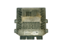 Blok Ovladačů 5WS40461C-T 6S61-12A650-RC  Ford Siemens 33359