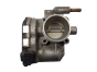 Škrticí Klapka Opel 24420536 0280750133 Bosch 1769