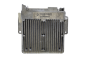 Blok Ovladačů 7700868295 7700102746 7700104481 Renault Magneti 52516