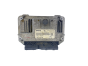 Blok Ovladačů 89661-0D270 0261208841 Toyota Bosch 62328