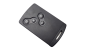 Magnetická Karta Renault Koleos 285970037R