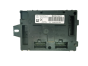 Blok Ovladačů 284B12330R A2C86181500 Renault Continental 31600