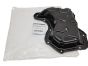 Olejová Vana Originál Renault Megane Scenic IV Clio IV 1.2 TCe 1111000Q3E
