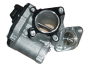 Ventil Egr Nový Renault Laguna III Koleos Scenic 2.0 dCi 147105543R