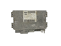 Blok Ovladačů Fiat 46480662 IAW16F.EB 61602.102.00 Magneti Marelli 55851