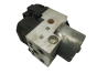 Pumpa Abs Citroen Peugeot 9636502180 0273004203 0265216759 64289