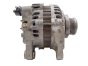 Alternátor Renault 8200120286 A002TB6481 DRA4099 110A 1.5 DCI Delco
