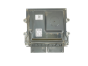 Blok Ovladačů 31452623 MB279700-9612 Volvo Denso 38015