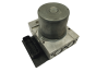 Pumpa Abs Mercedes E W212 A2124312012 0265236239 64145