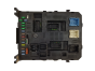 Blok Ovladačů BSI 2004 H05-01 9660105980 PSA Johnson Controls 1244