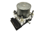 Pumpa Abs Fiat Idea 51761005 0265800495 Bosch 38906