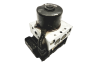 Pumpa Abs VW Seat Skoda 6X0614117 6X0907379B Ate 46539