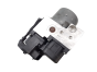 Pumpa Abs Fiat Seicento 46556475 0273004426 0265216710 1523
