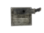 Blok Ovladačů S120977315F 6S61-12A650-FF Ford Siemens 52762