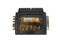 Blok Ovladačů S110138000C 8200059086 8200044437 Renault Siemens 19310