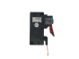 Blok Ovladačů Moduł Mercedes A2038202585 Nokia