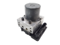 Pumpa Abs Renault Megane 2 Scenic 2 8200344607 0265950300 1691