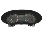 Otáčkoměr Skoda Octavia 5E0920780 24856