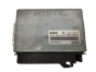 Řídicí Jednotka Motoru Alfa Romeo 00464475060 0261204479 Bosch
