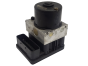 Pumpa Abs VW Audi Seat Skoda 1J0614117G 1C0907379L Ate 1090