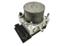 Pumpa Abs 107 C1 Aygo 44510-0H010 0265800441 Bosch 60500