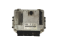 Blok Ovladačů 0281012589 8200527725 8200527756 Renault Bosch 25892