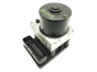 Pumpa Abs VW Audi Skoda 1J0614117E 1C0907379C Ate 45613