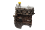 Motor Benzínový K7J700 K7JA700 1.4 8v Renault Kangoo