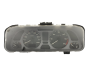 Tachometr Peugeot 306 9636738080 110008808104 50543
