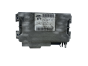 Blok Ovladačů IAW 16FM.EC 46555914 61602.095.03 Fiat Magneti Marelli 49526
