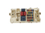 Blok Ovladačů BSI Fiat 46758963 46812235 NPL 38715