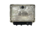 Blok Ovladačů 030906032R 0261207203 Volkswagen Bosch 54028