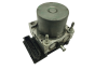 Pumpa Abs Fiat Punto 46836768 0265800315 0265231331 66390