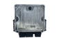 Blok Ovladačů 9646774280 0281010996 28FM0000 PSA Bosch 49099