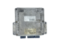 Blok Ovladačů 0281011084 9640938680 9647693180 PSA Bosch 62643