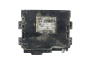 Blok Ovladačů IAW18F.B8 46785504 61600.530.01 Fiat Magneti Marelli 53387