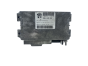 Blok Ovladačů IAW16F.E3 46545152 61602.106.02 Fiat Magneti Marelli 50271