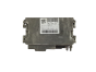 Blok Ovladačů IAW16F.E3 46545152 61602.106.02 Fiat Magneti Marelli 18111