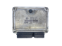 Blok Ovladačů 038906012HP 0281011320 Seat VW Bosch 64033