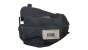 Kryt Rozvodu Renault 135632786R 1.5 DCI
