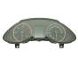 Otáčkoměr Audi Q5 8R0920931B 503002381405 Magneti